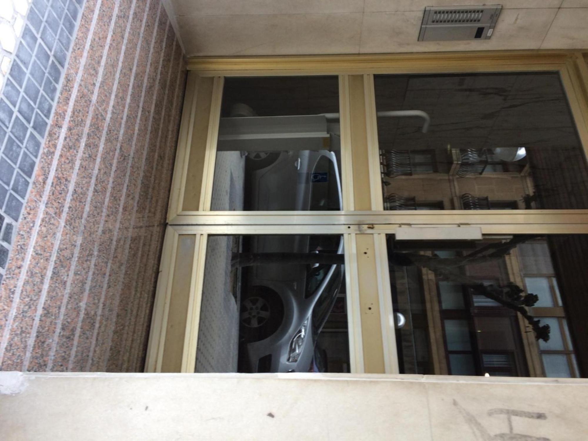 Apartamento Oteiza 圣塞瓦斯蒂安 外观 照片